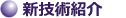 VZpЉ